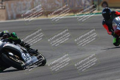 media/Apr-20-2025-AHRMA (Sun) [[393a79c373]]/Race/Group 10/Turn 4b/